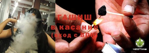 СК Россошь