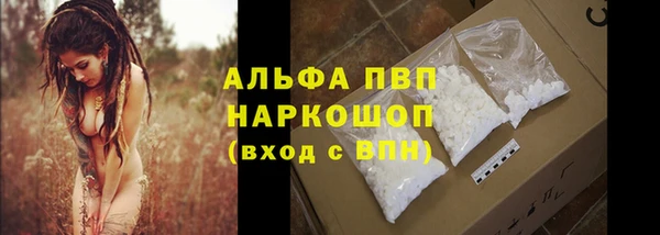 марки lsd Белокуриха