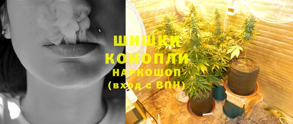 прущие крисы Беломорск