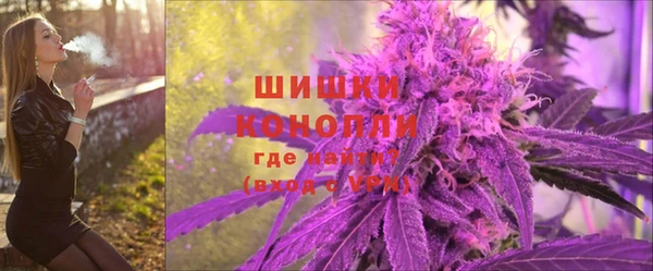 марки lsd Белокуриха