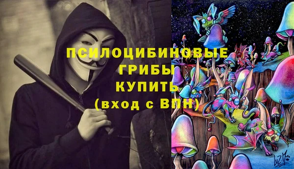 кокаин перу Рославль