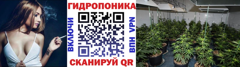 МАРИХУАНА ГИДРОПОН Мосальск